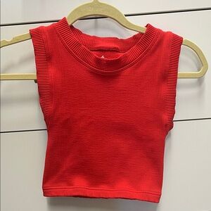 Fp movement happiness runs muscle tank
